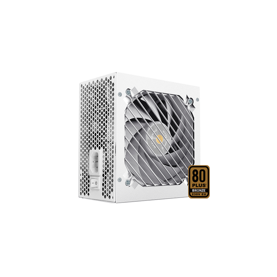 MPB850SIM Remis à neuf