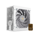 MPB850SIM Ricondizionato