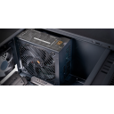 MPB850SIM Ricondizionato