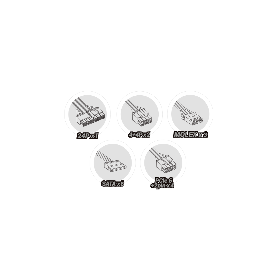 MPB1000SIM Überholt