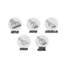 MPB1000SIM Überholt