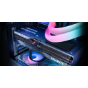 MPB1000SIM Refurbished