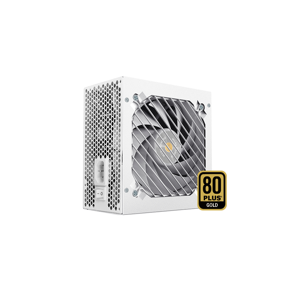 MPB1000SIM Refurbished