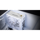 MPB1000SIM Reacondicionado