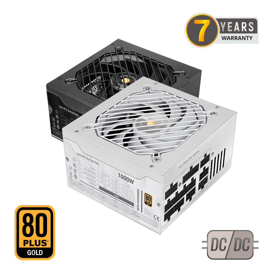 MPB1000SIM Ricondizionato