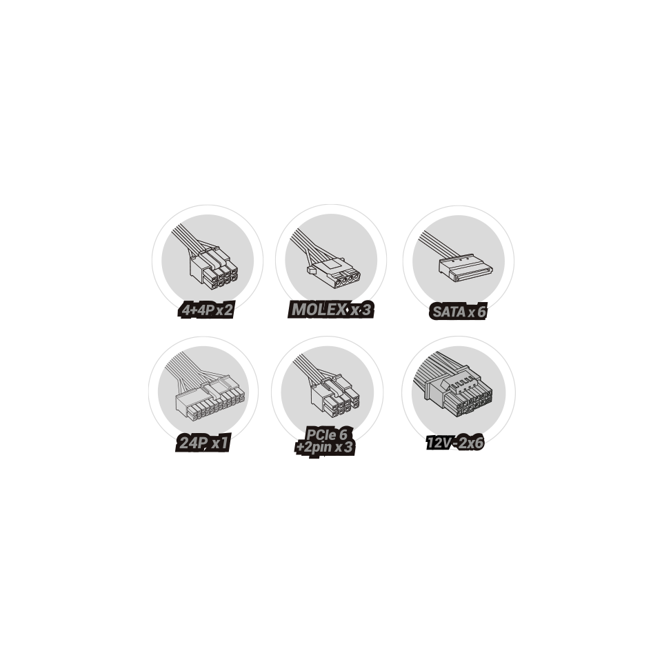 MPB1000PSI Reacondicionado