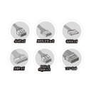 MPB1000PSI Recondicionado