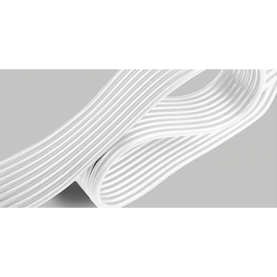 MPB1000PSI Reacondicionado