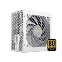 MPB1000PSI Reacondicionado