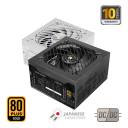 MPB1000PSI Refurbished