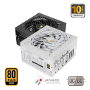 MPB1000PSI Refurbished