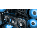 MCA-PCIE40 Refurbished MCA-PCIE40 Refurbished