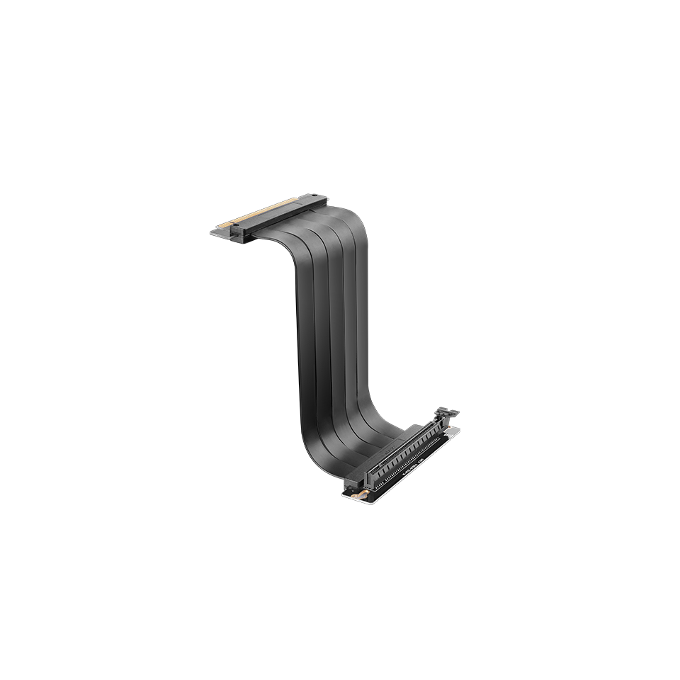 MCA-PCIE40 Recondicionado