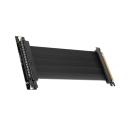 MCA-PCIE40 Refurbished MCA-PCIE40 Refurbished