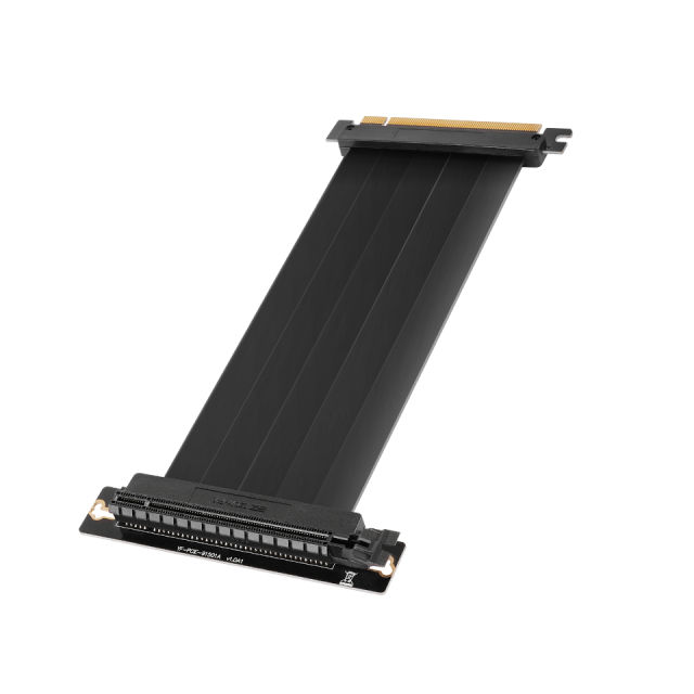 MCA-PCIE40 Überholt