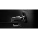 MWH-RSX Remis à neuf