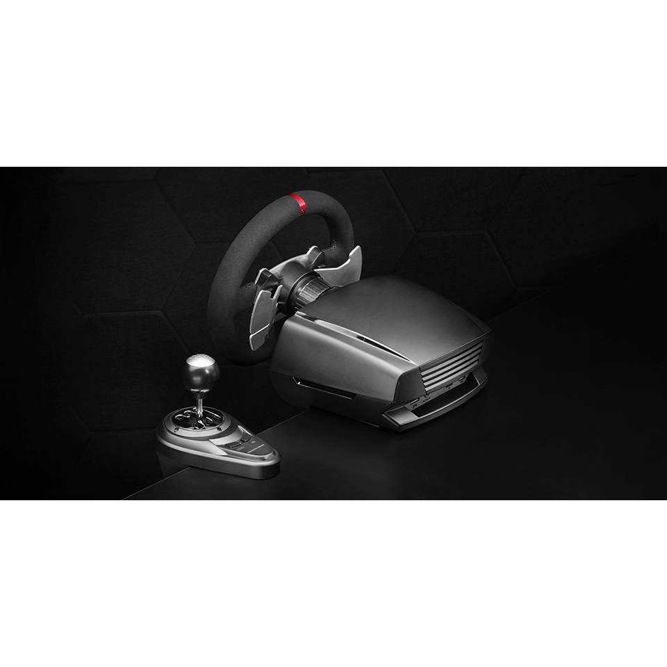 MWH-RSX Recondicionado