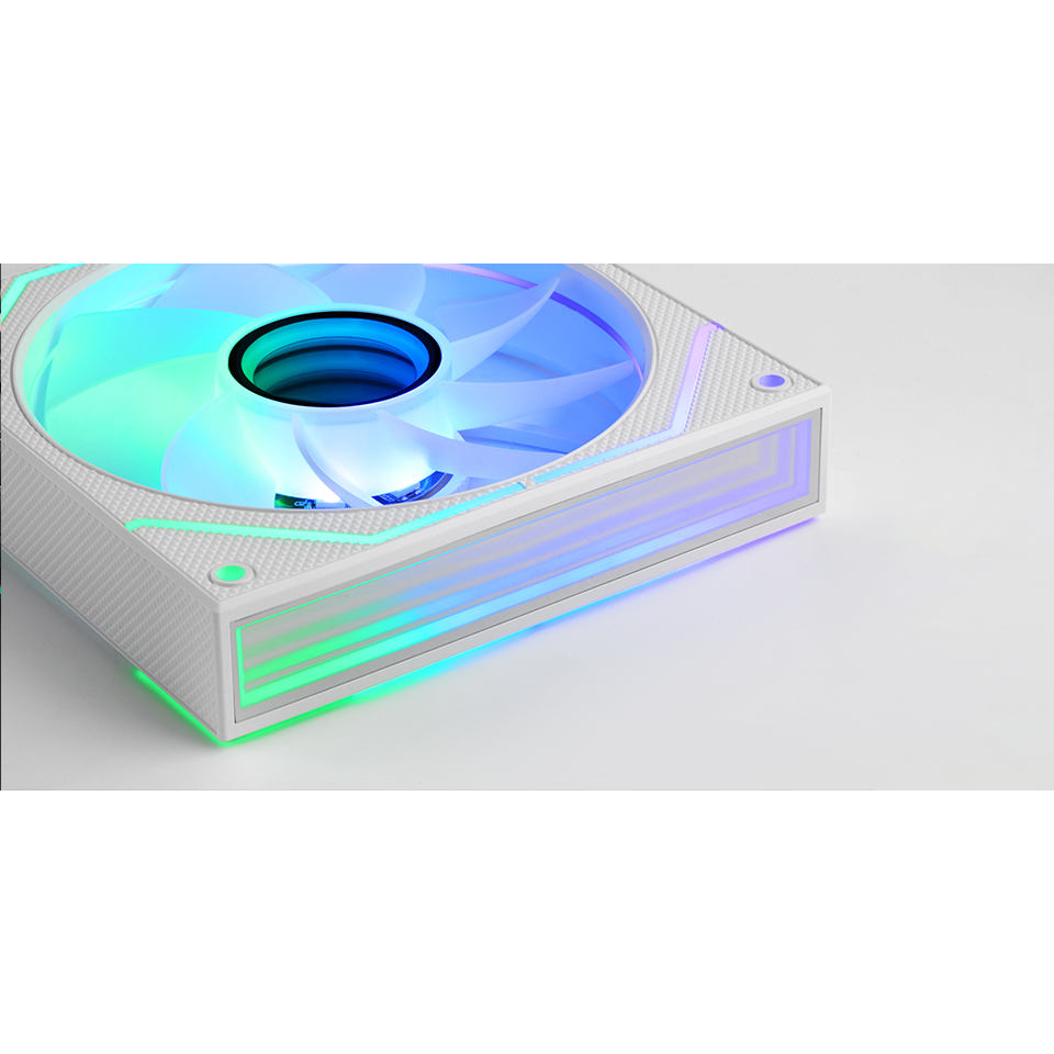 MF-3DPROX2R Ricondizionato