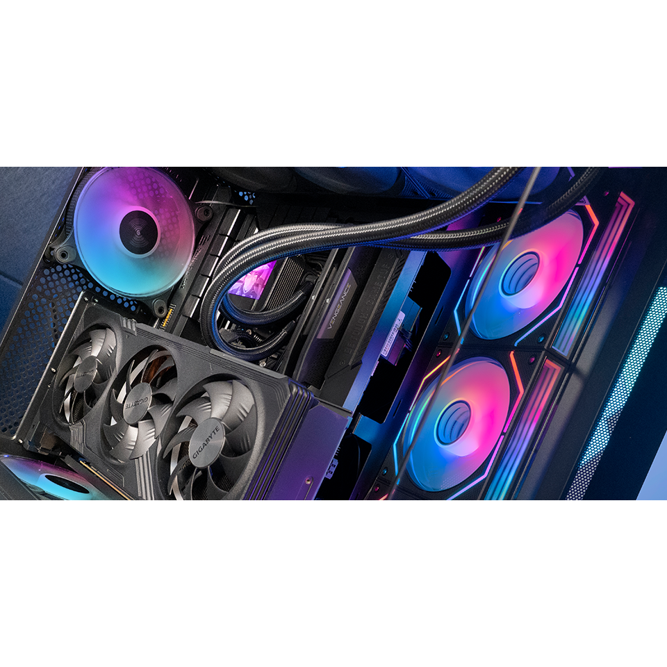 MF-3DPROX2R Recondicionado