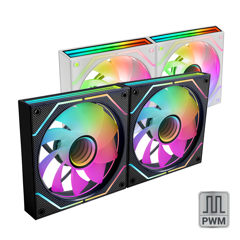 MF-3DPROX2R Überholt