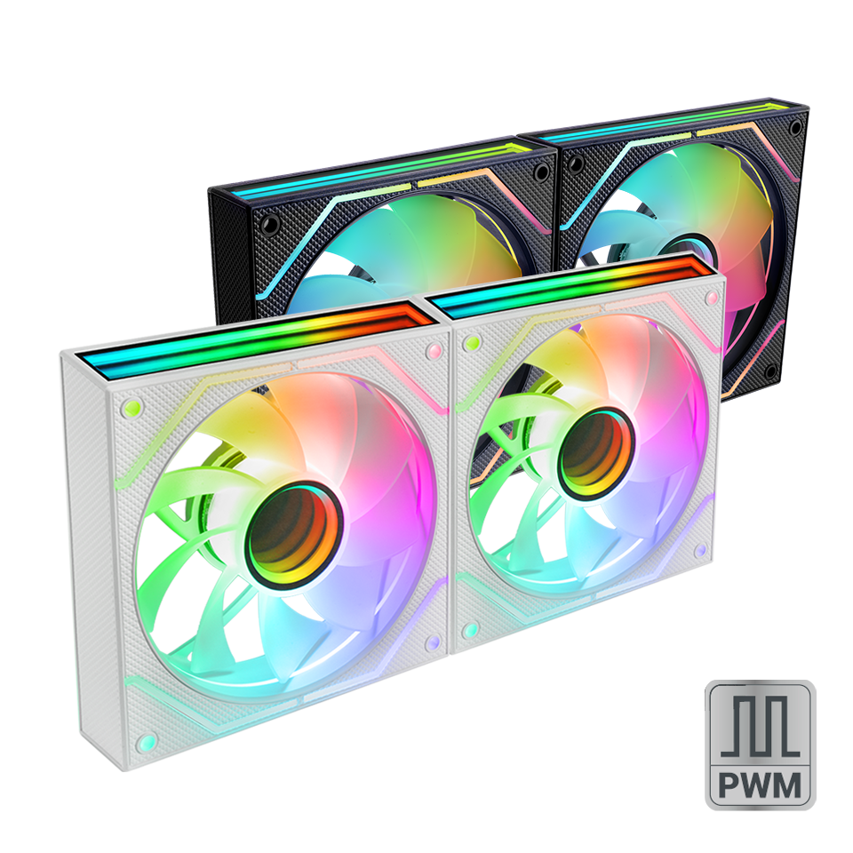 MF-3DPROX2R Überholt