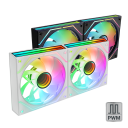 MF-3DPROX2R Recondicionado