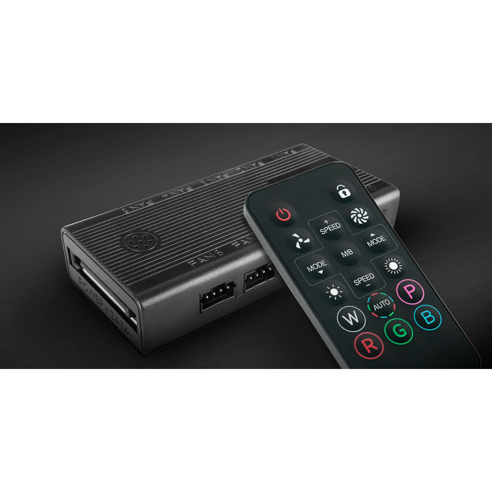 MF-SI4KIT Recondicionado