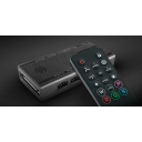 MF-SI4KIT Reacondicionado