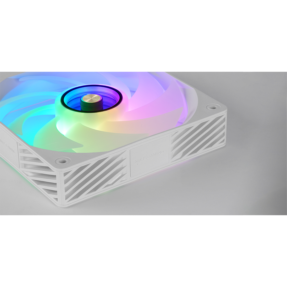 MF-SI4KIT Reacondicionado