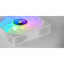 MF-SI4KIT Recondicionado