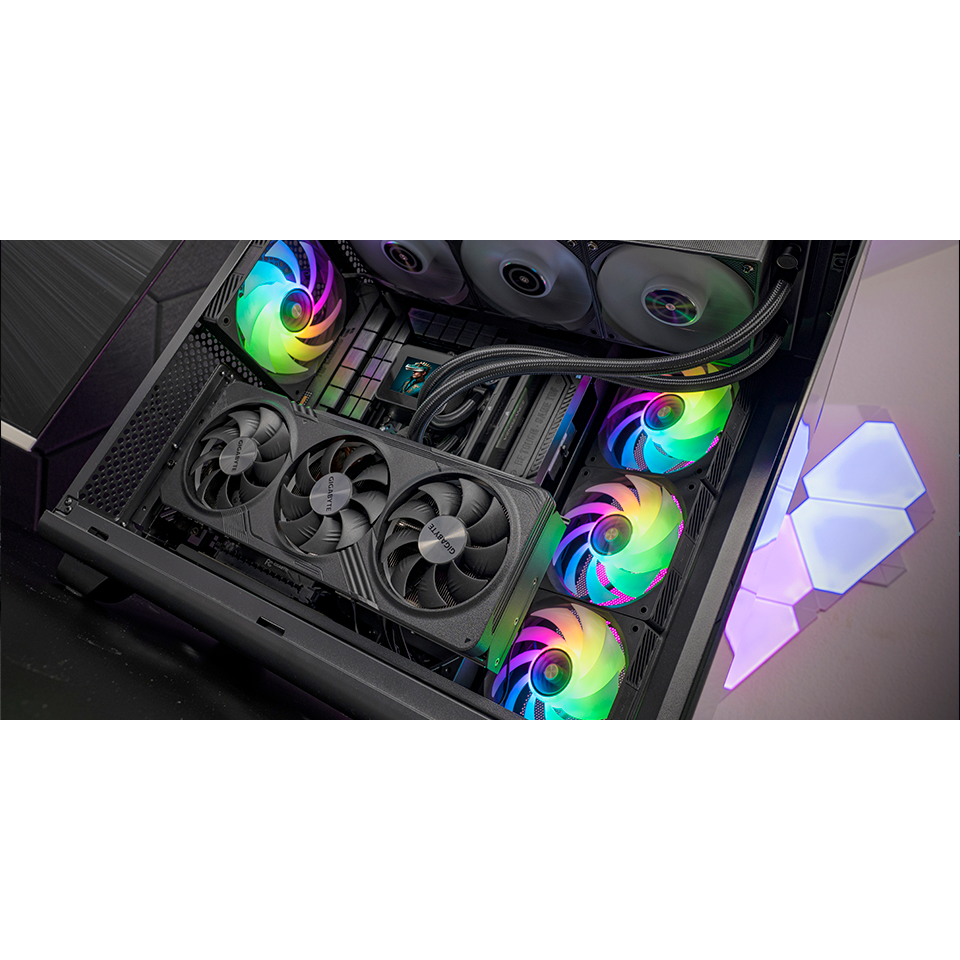 MF-SI4KIT Reacondicionado