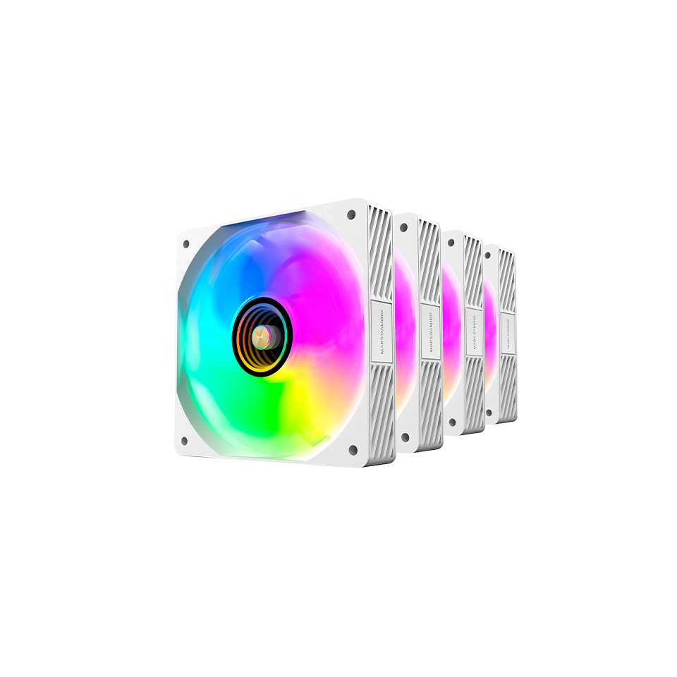 MF-SI4KIT Recondicionado