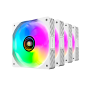 MF-SI4KIT Reacondicionado