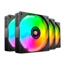 MF-SI4KIT Reacondicionado