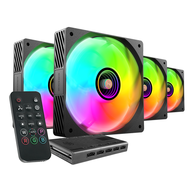 MF-SI4KIT Remis à neuf