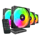 MF-SI4KIT Reacondicionado