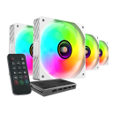 MF-SI4KIT Reacondicionado