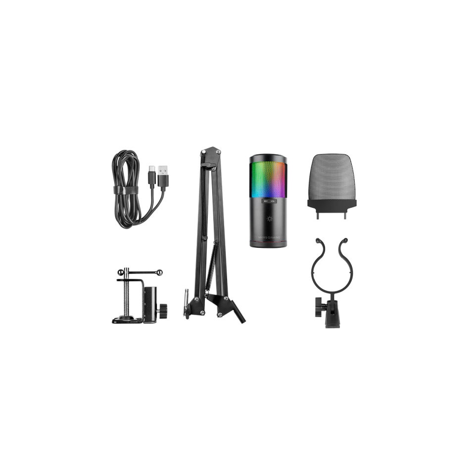 MMIC-SC Ricondizionato