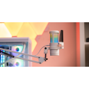 MMIC-SC Ricondizionato