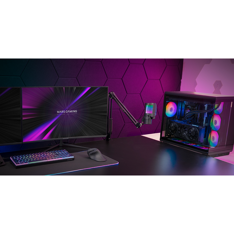 MMIC-SC Ricondizionato