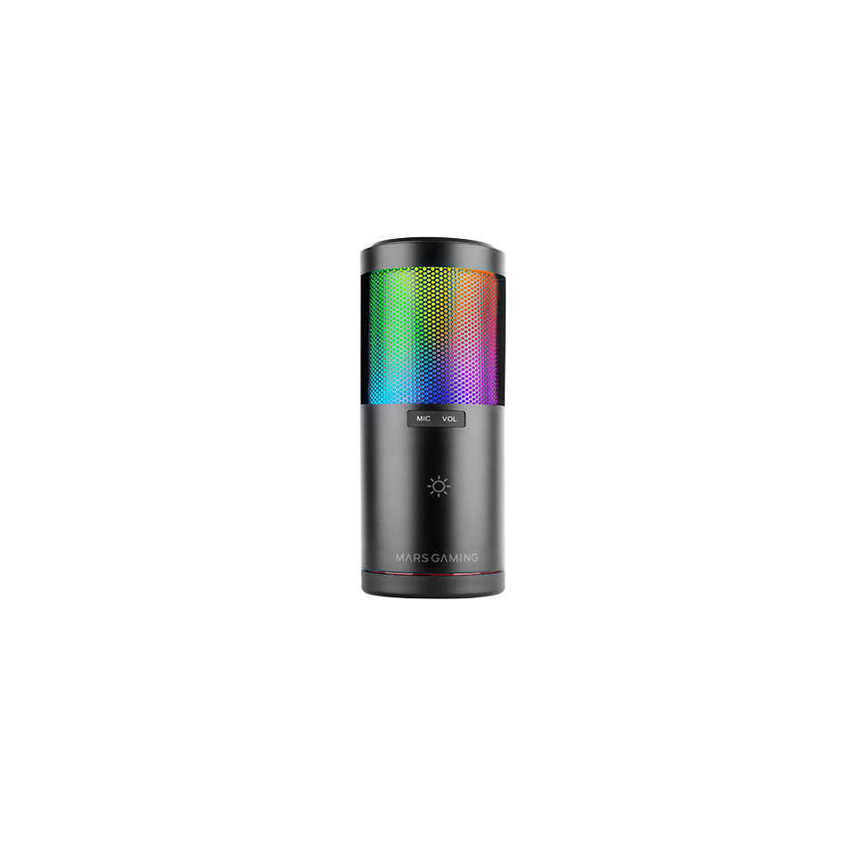 MMIC-SC Ricondizionato