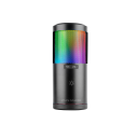 MMIC-SC Ricondizionato