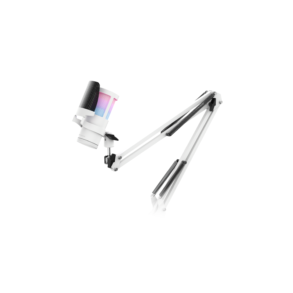 MMIC-SC Ricondizionato