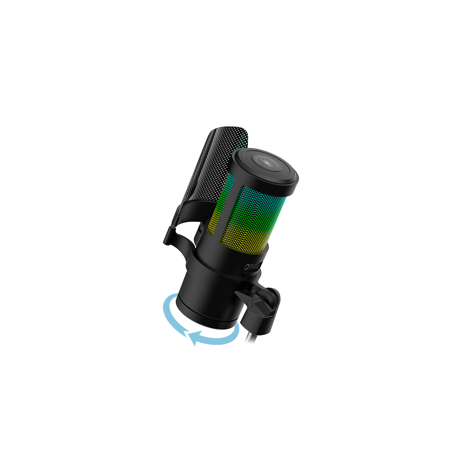 MMIC-SC Ricondizionato