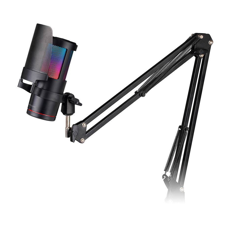 MMIC-SC Ricondizionato