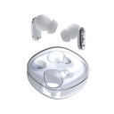 MHIB2 Reacondicionado