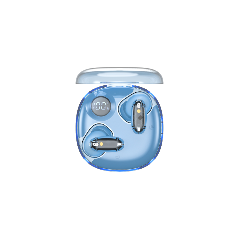 MHIB2 Reacondicionado