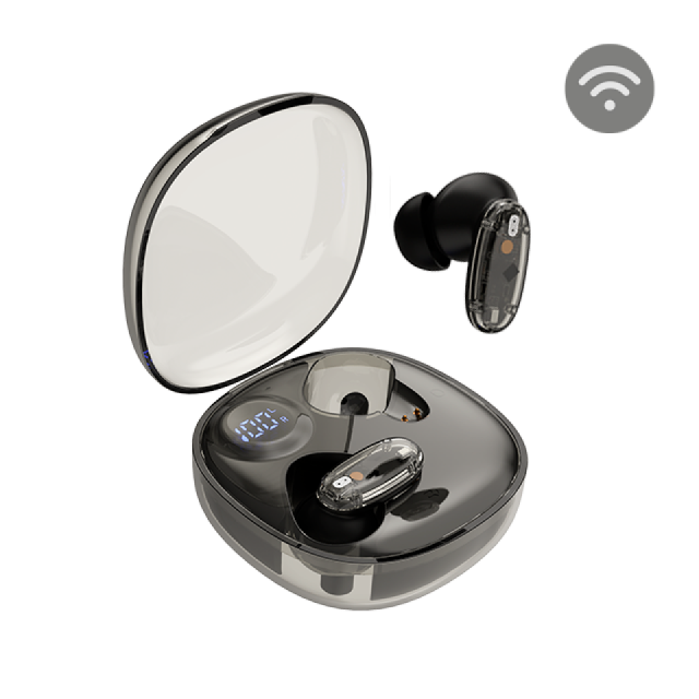 MHIB2 Reacondicionado