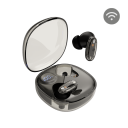 MHIB2 Reacondicionado