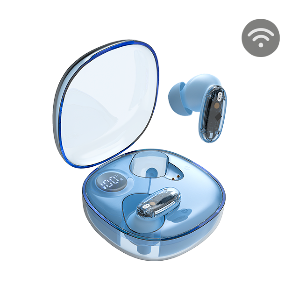 MHIB2 Reacondicionado